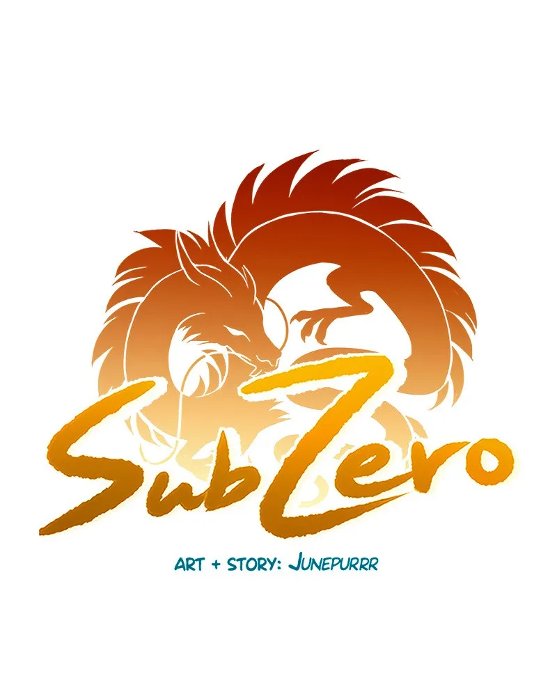 SubZero Chapter 173 page 26 - 