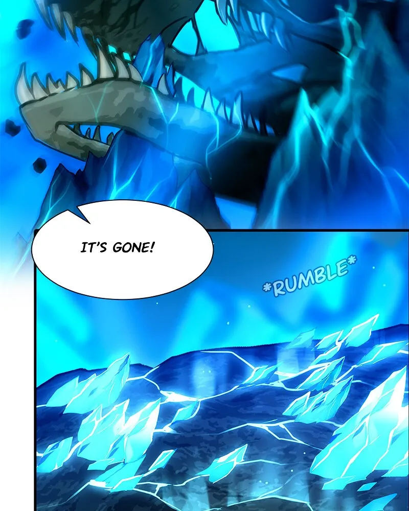 SubZero Chapter 173 page 4 - 