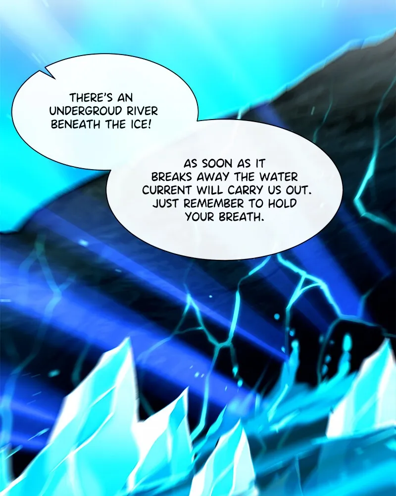 SubZero Chapter 173 page 33 - 