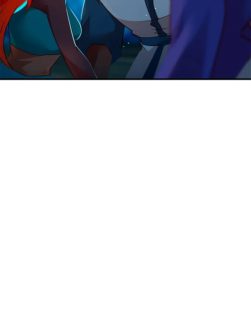 SubZero Chapter 173 page 36 - 