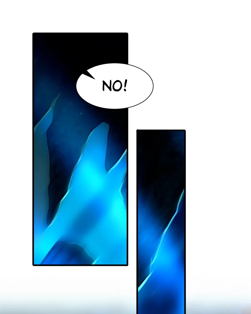 SubZero Chapter 173 page 37 - 