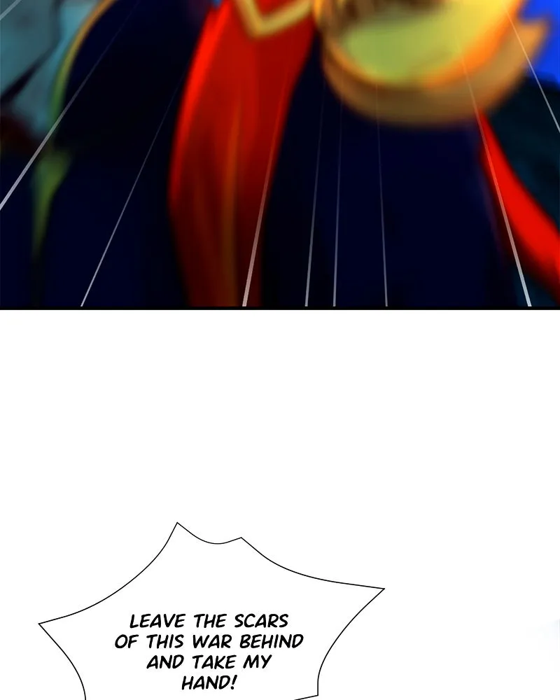 SubZero Chapter 173 page 43 - 