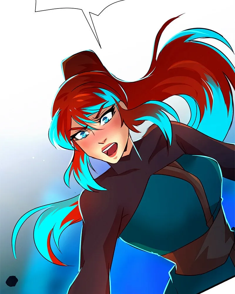 SubZero Chapter 173 page 44 - 