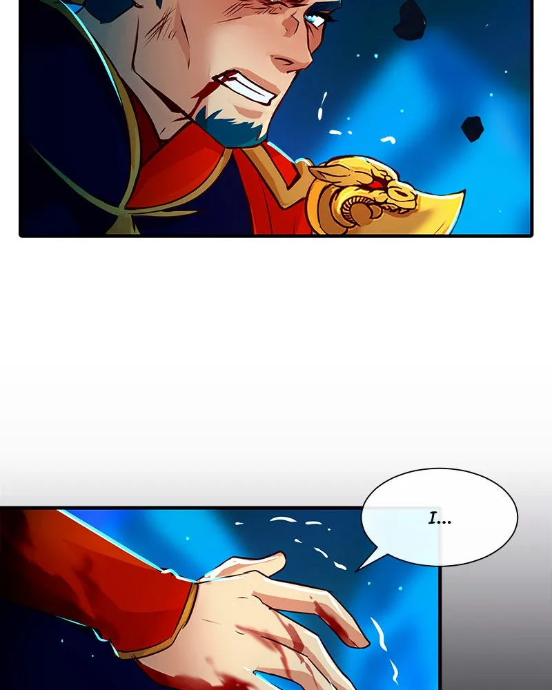 SubZero Chapter 173 page 46 - 
