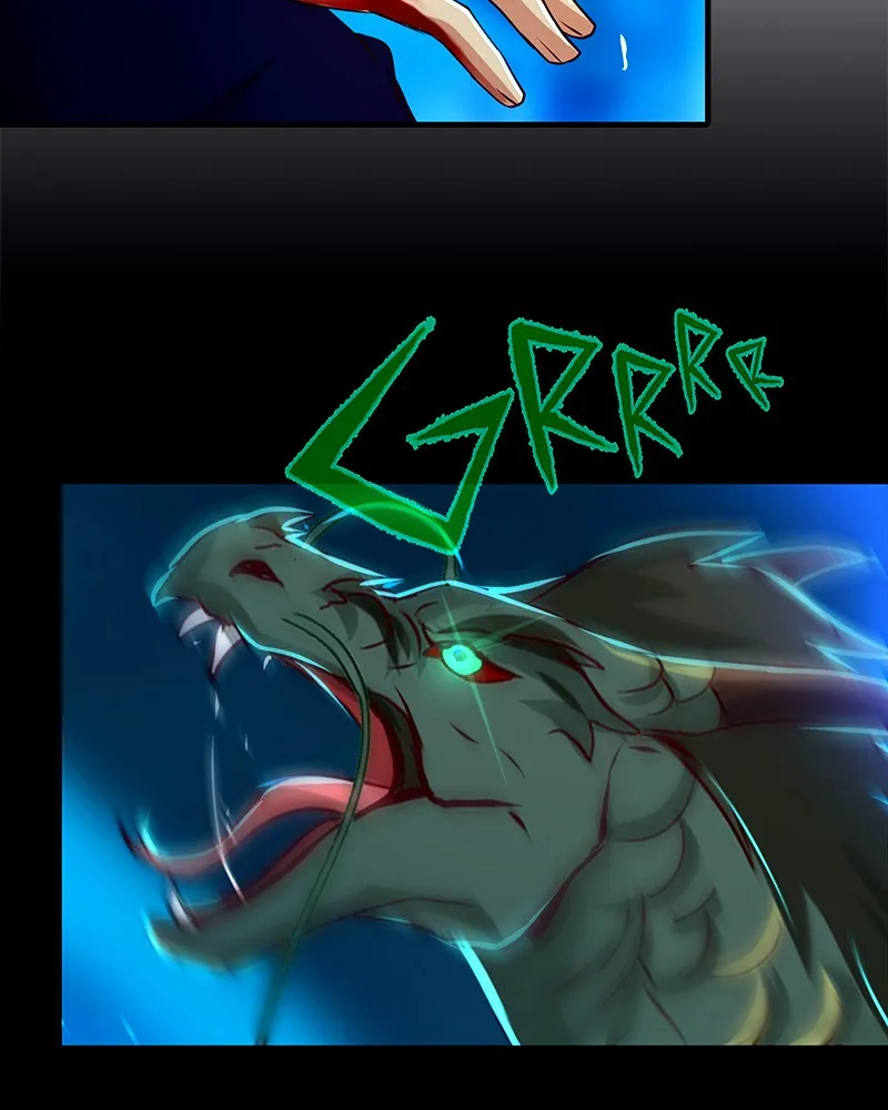 SubZero Chapter 173 page 47 - 
