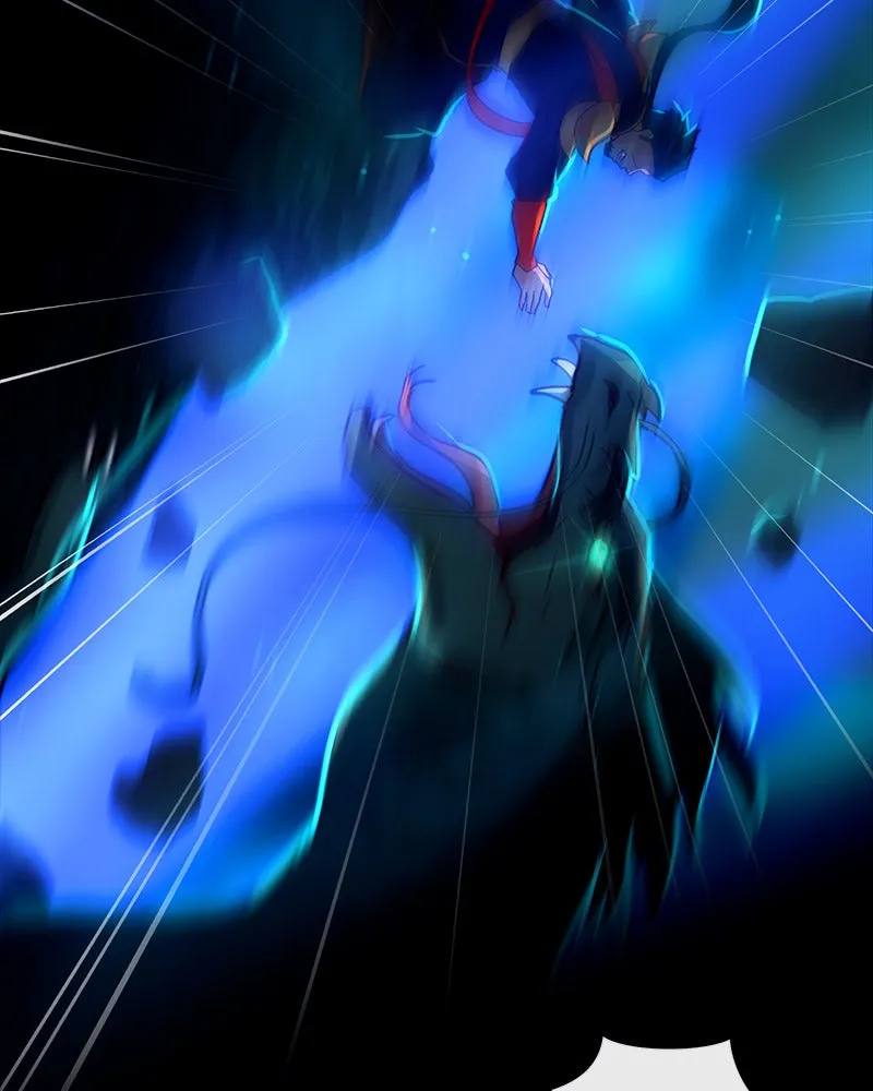 SubZero Chapter 173 page 49 - 