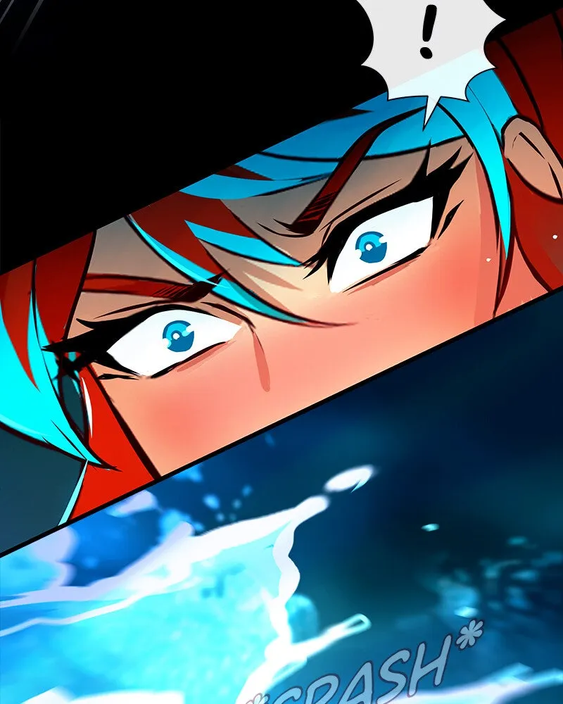 SubZero Chapter 173 page 50 - 