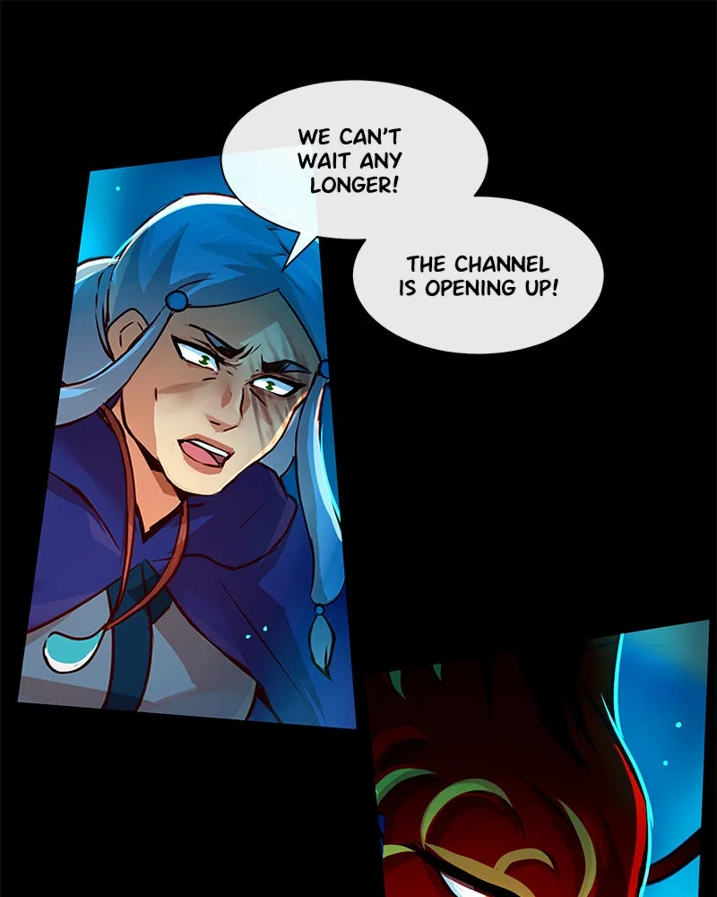 SubZero Chapter 173 page 55 - 