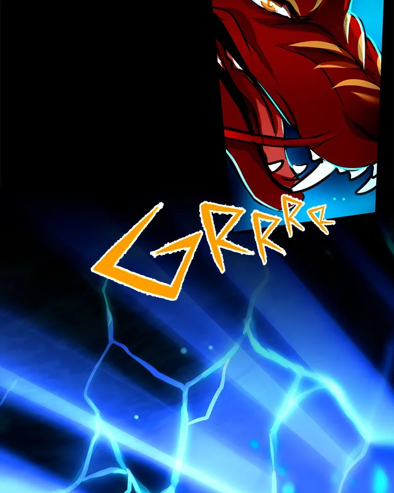 SubZero Chapter 173 page 56 - 