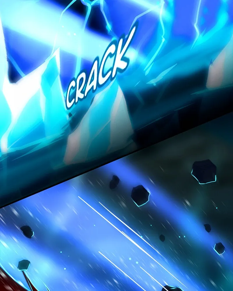 SubZero Chapter 173 page 57 - 