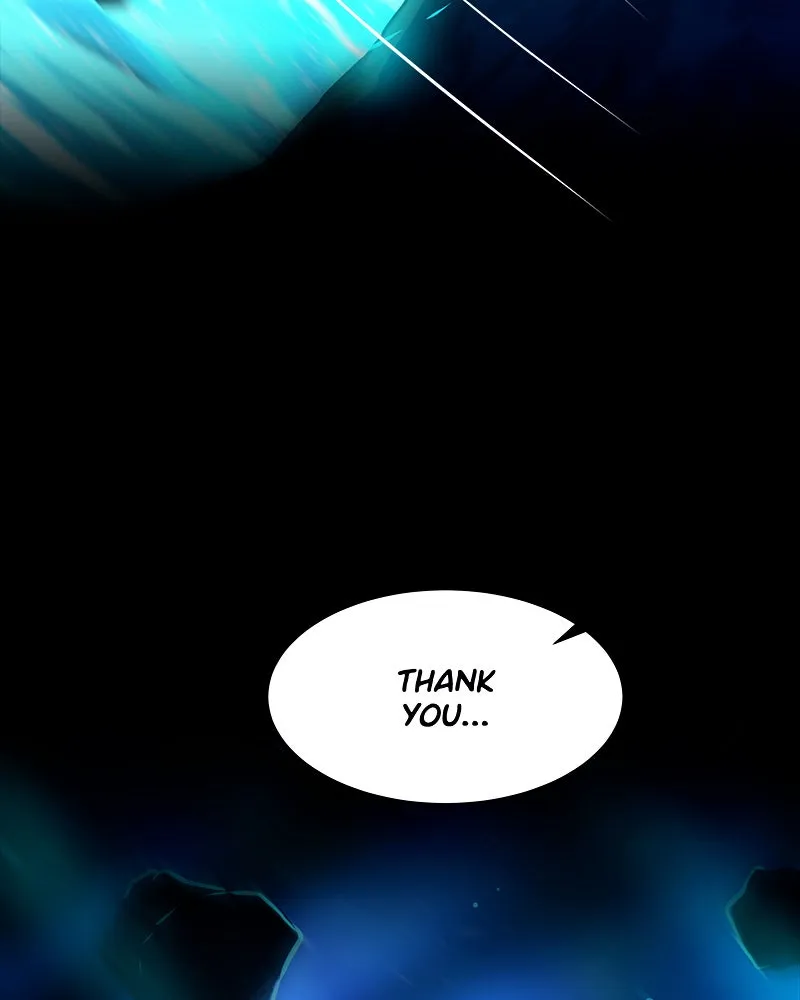 SubZero Chapter 173 page 59 - 