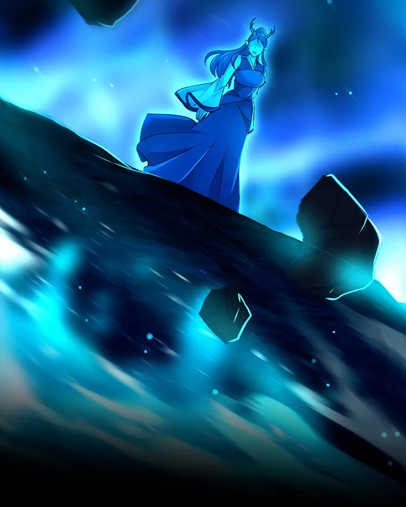 SubZero Chapter 173 page 60 - 