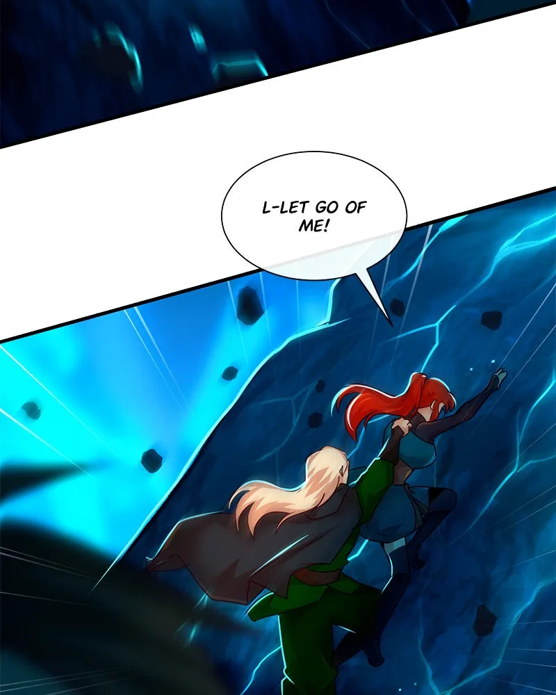SubZero Chapter 173 page 7 - 