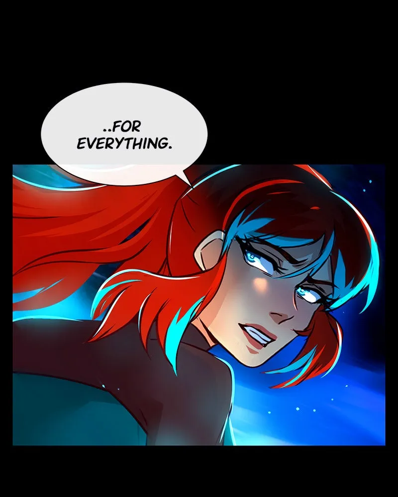 SubZero Chapter 173 page 61 - 