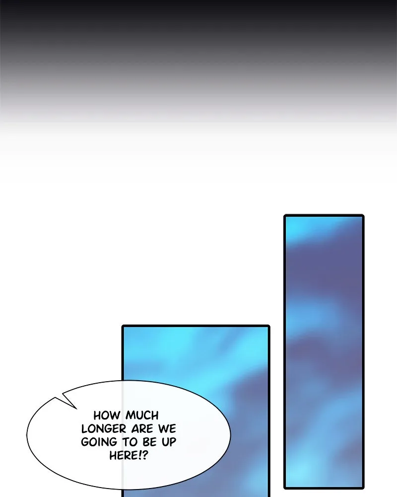 SubZero Chapter 173 page 63 - 