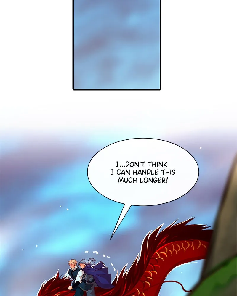 SubZero Chapter 173 page 64 - 