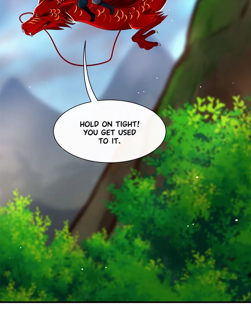 SubZero Chapter 173 page 65 - 