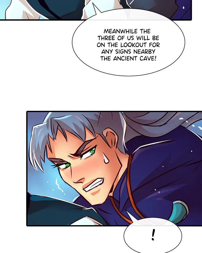 SubZero Chapter 173 page 67 - 