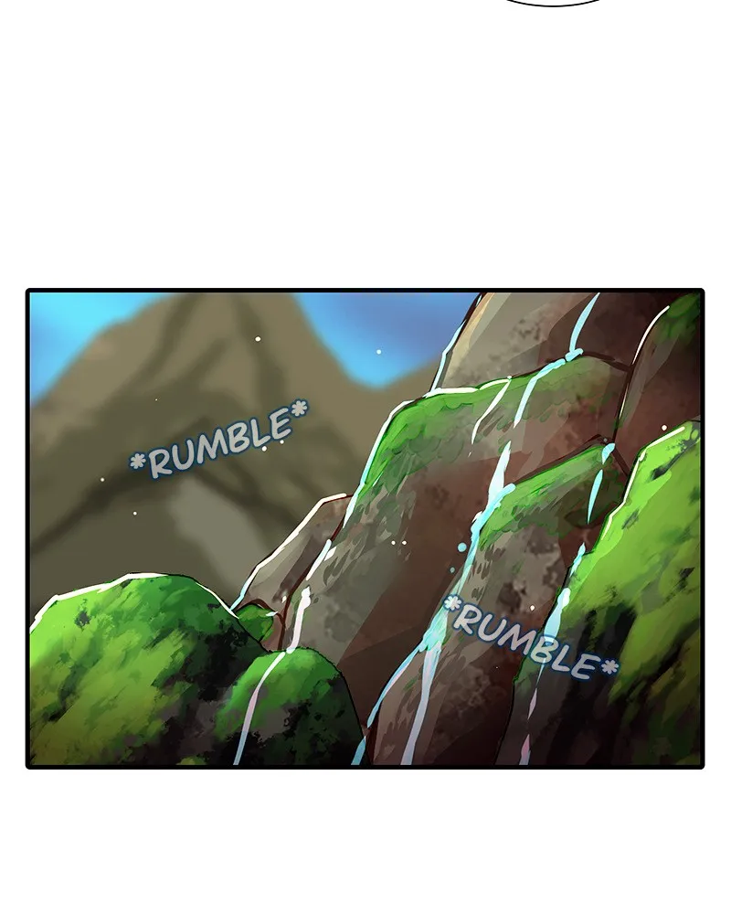 SubZero Chapter 173 page 68 - 