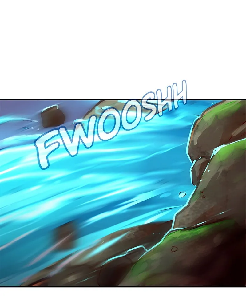SubZero Chapter 173 page 69 - 