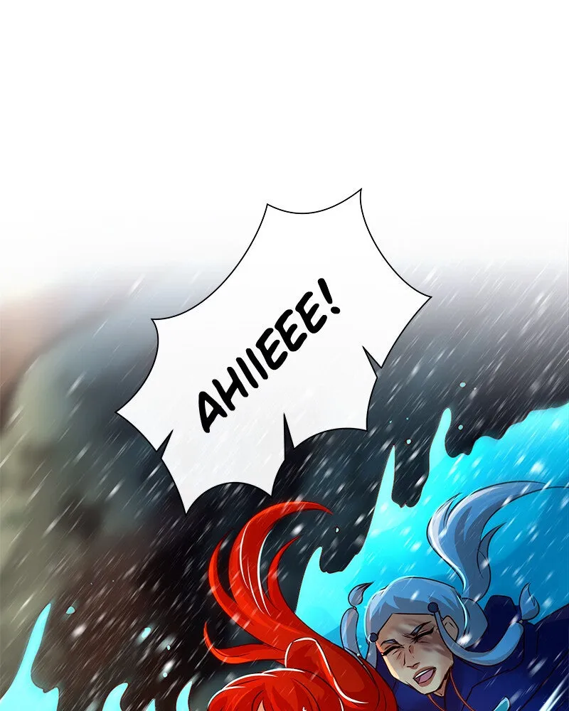 SubZero Chapter 173 page 70 - 