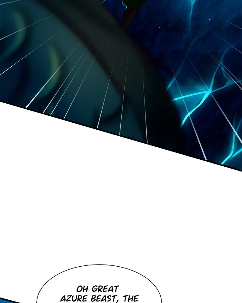 SubZero Chapter 173 page 8 - 
