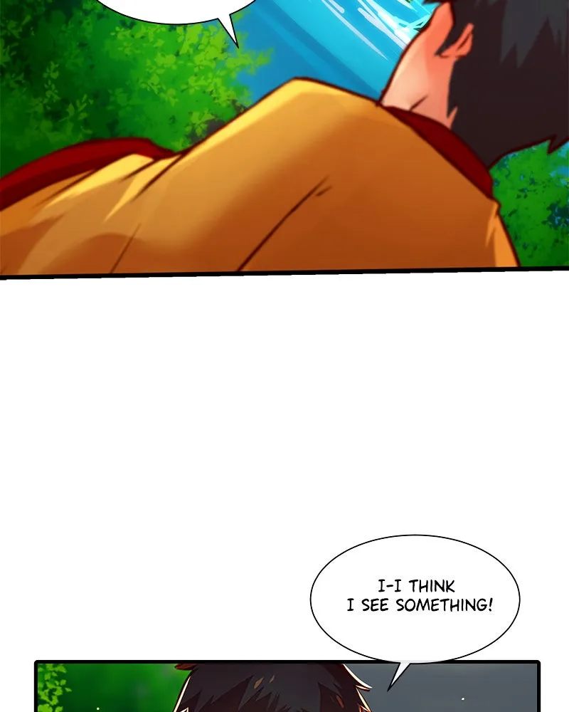 SubZero Chapter 173 page 73 - 