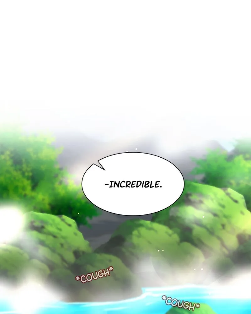 SubZero Chapter 173 page 76 - 