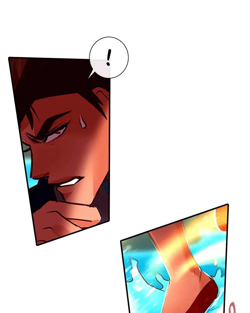SubZero Chapter 173 page 79 - 