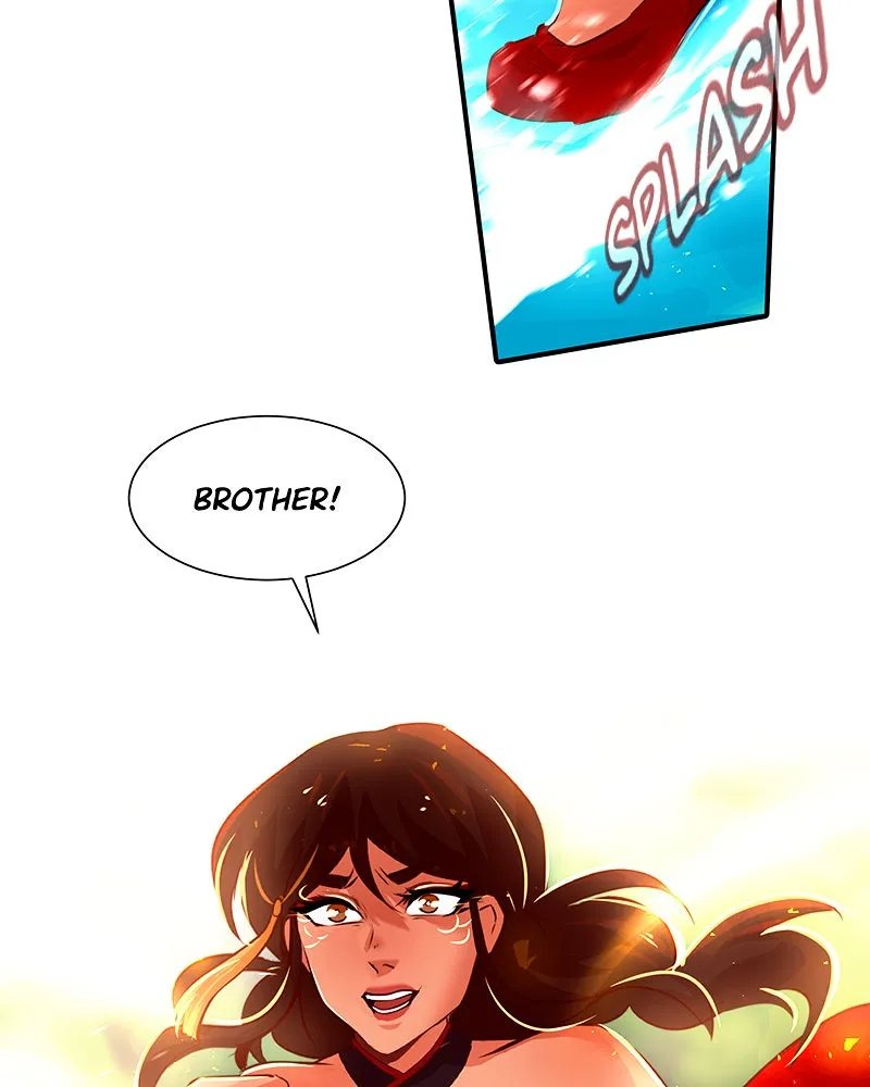 SubZero Chapter 173 page 80 - 