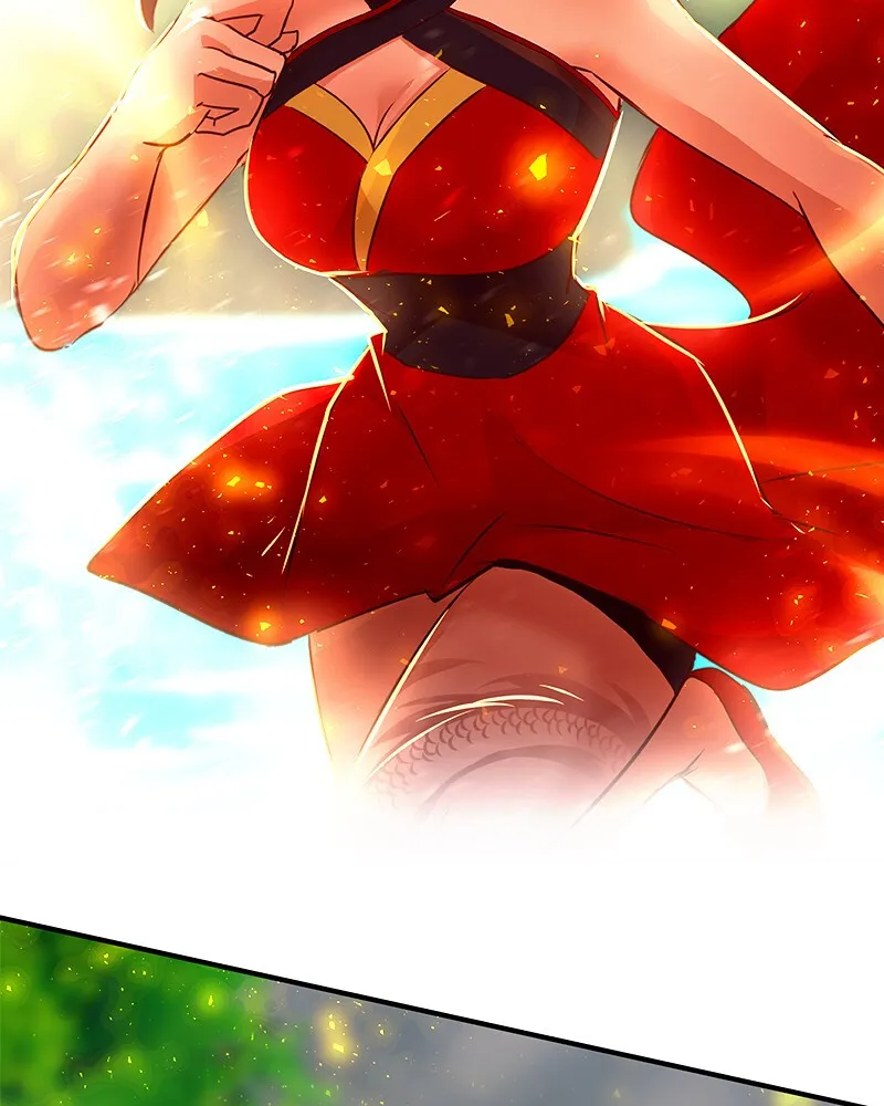 SubZero Chapter 173 page 81 - 