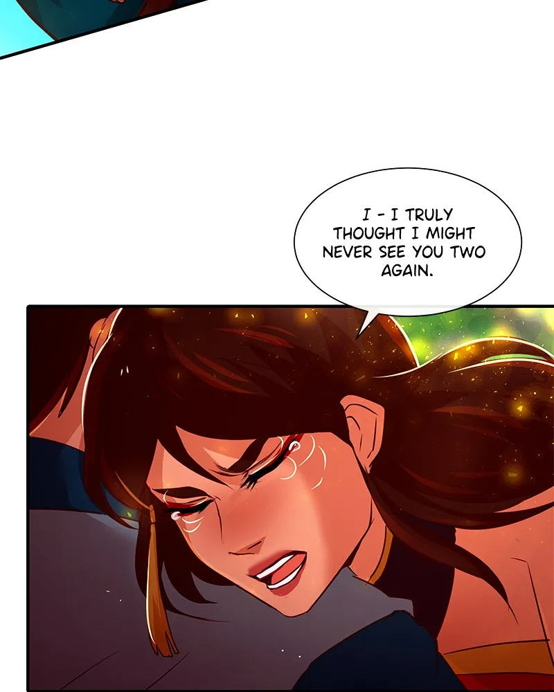 SubZero Chapter 173 page 83 - 