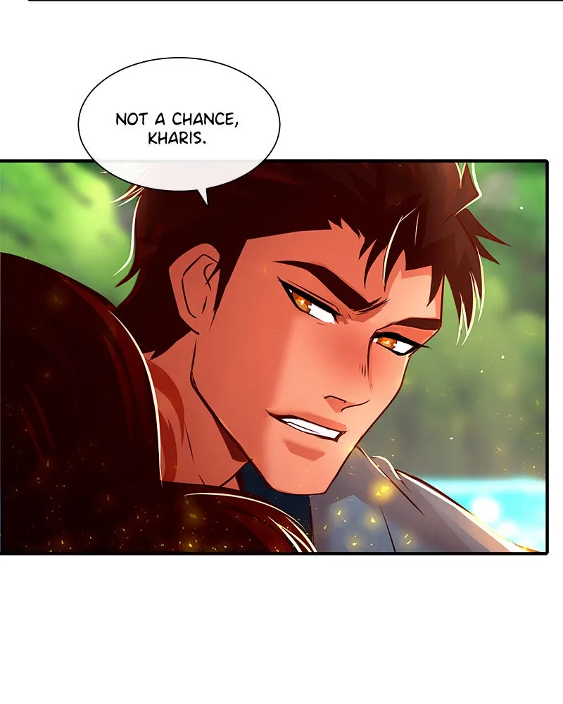 SubZero Chapter 173 page 84 - 