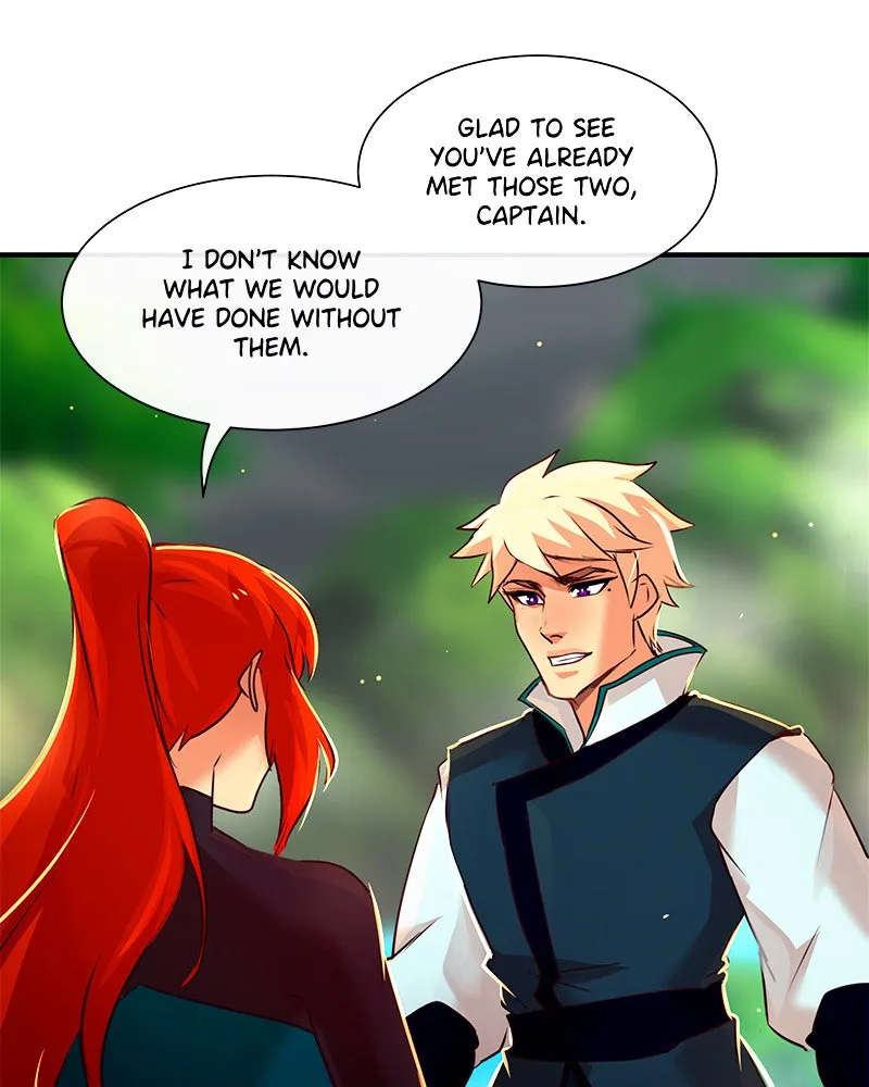 SubZero Chapter 173 page 86 - 
