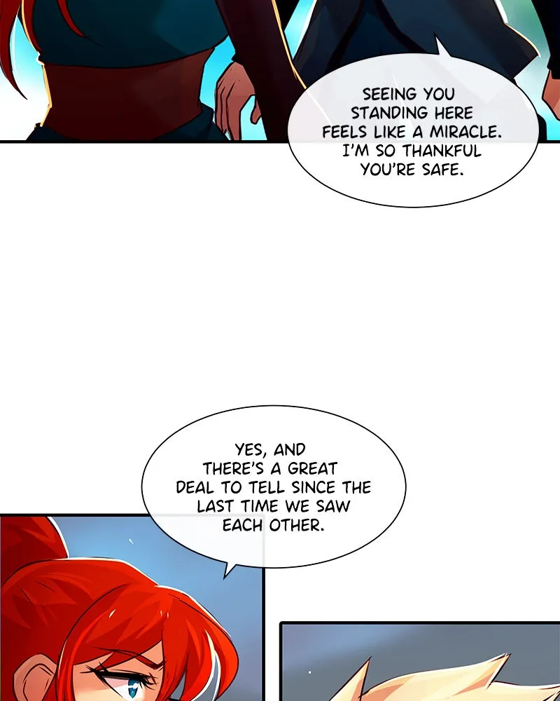SubZero Chapter 173 page 87 - 