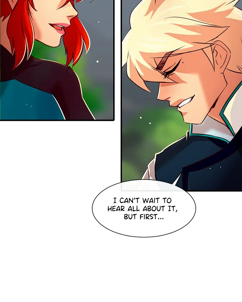 SubZero Chapter 173 page 88 - 