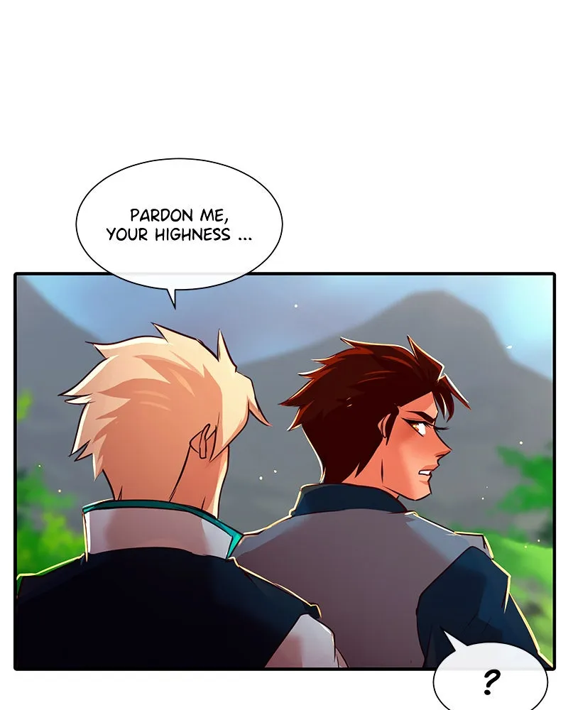 SubZero Chapter 173 page 89 - 