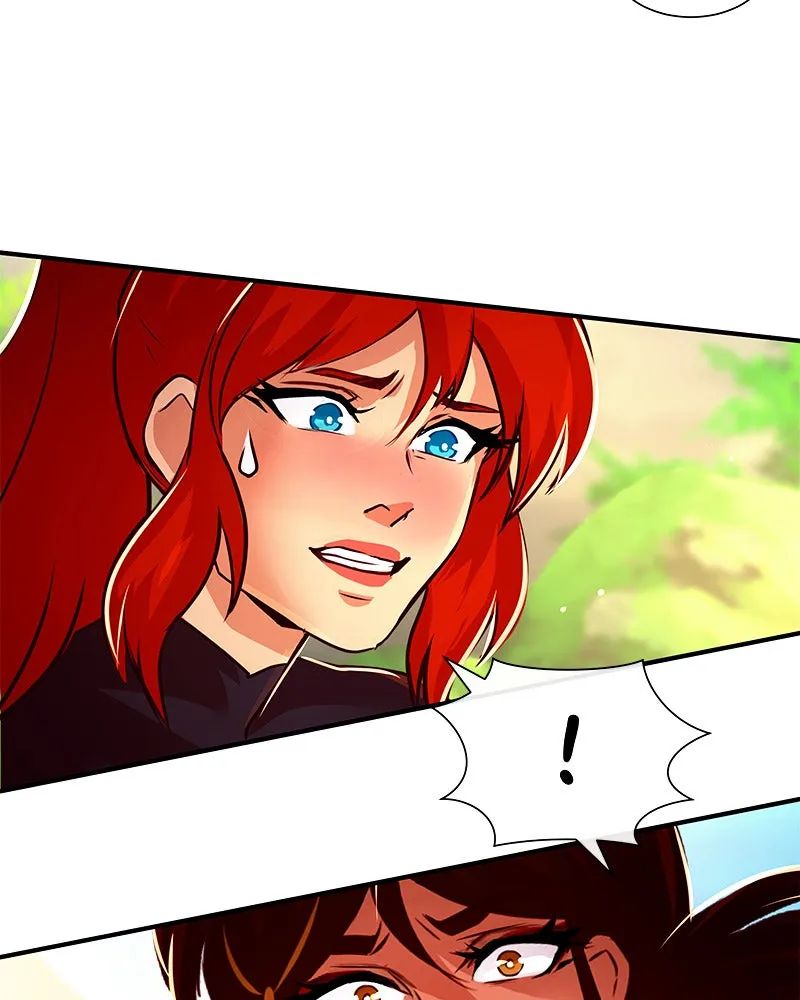 SubZero Chapter 173 page 90 - 