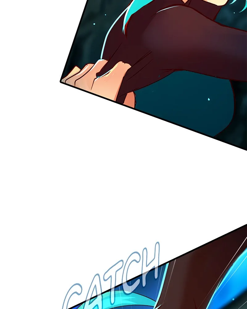 SubZero Chapter 173 page 10 - 