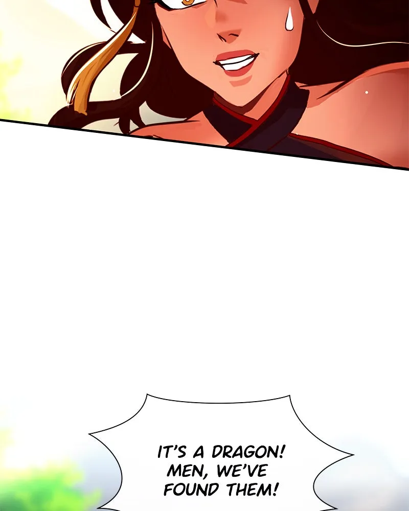 SubZero Chapter 173 page 91 - 