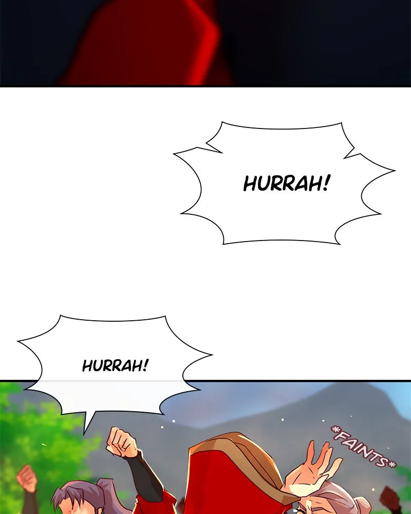 SubZero Chapter 173 page 93 - 