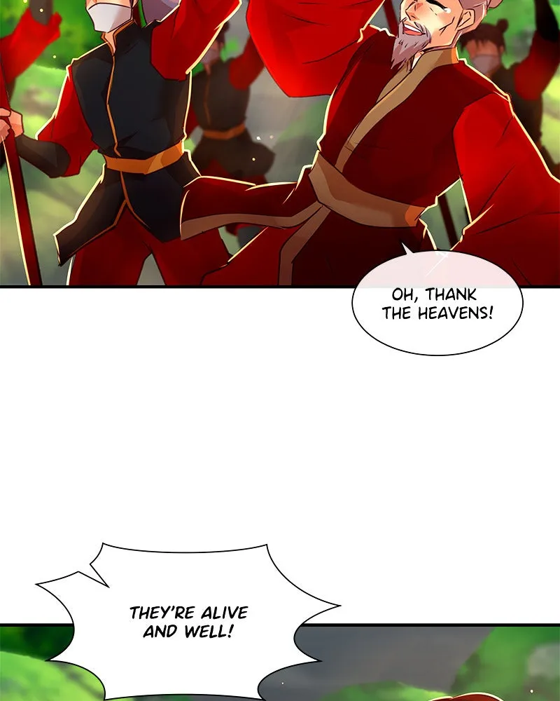 SubZero Chapter 173 page 94 - 