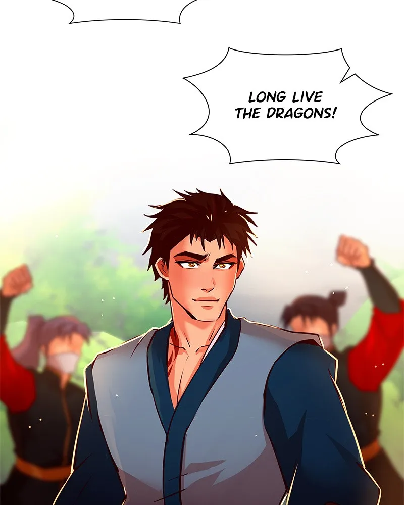 SubZero Chapter 173 page 96 - 