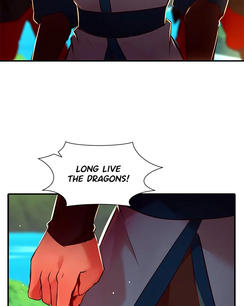 SubZero Chapter 173 page 97 - 