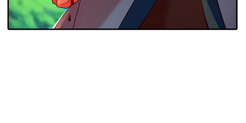 SubZero Chapter 173 page 98 - 