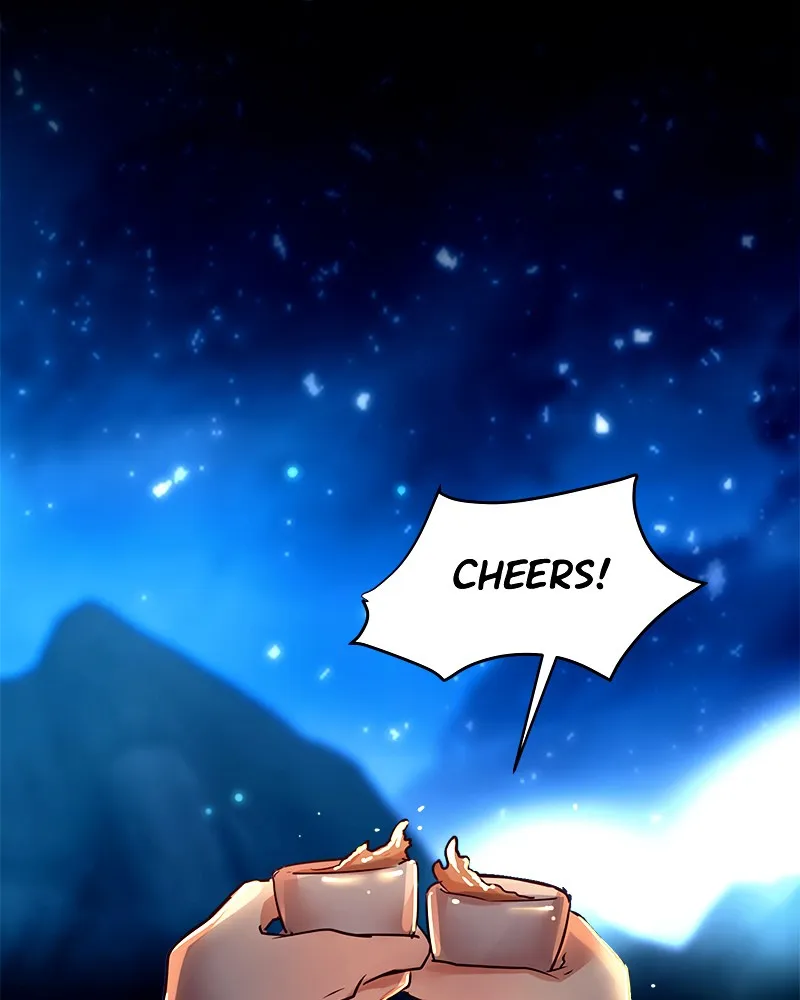 SubZero Chapter 174 page 1 - 