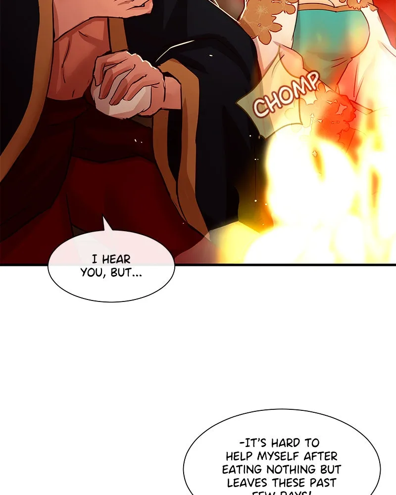 SubZero Chapter 174 page 11 - 