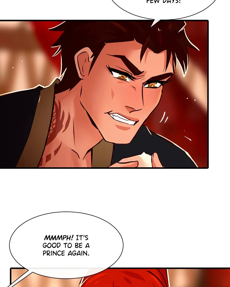 SubZero Chapter 174 page 12 - 