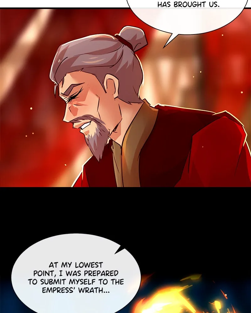 SubZero Chapter 174 page 14 - 