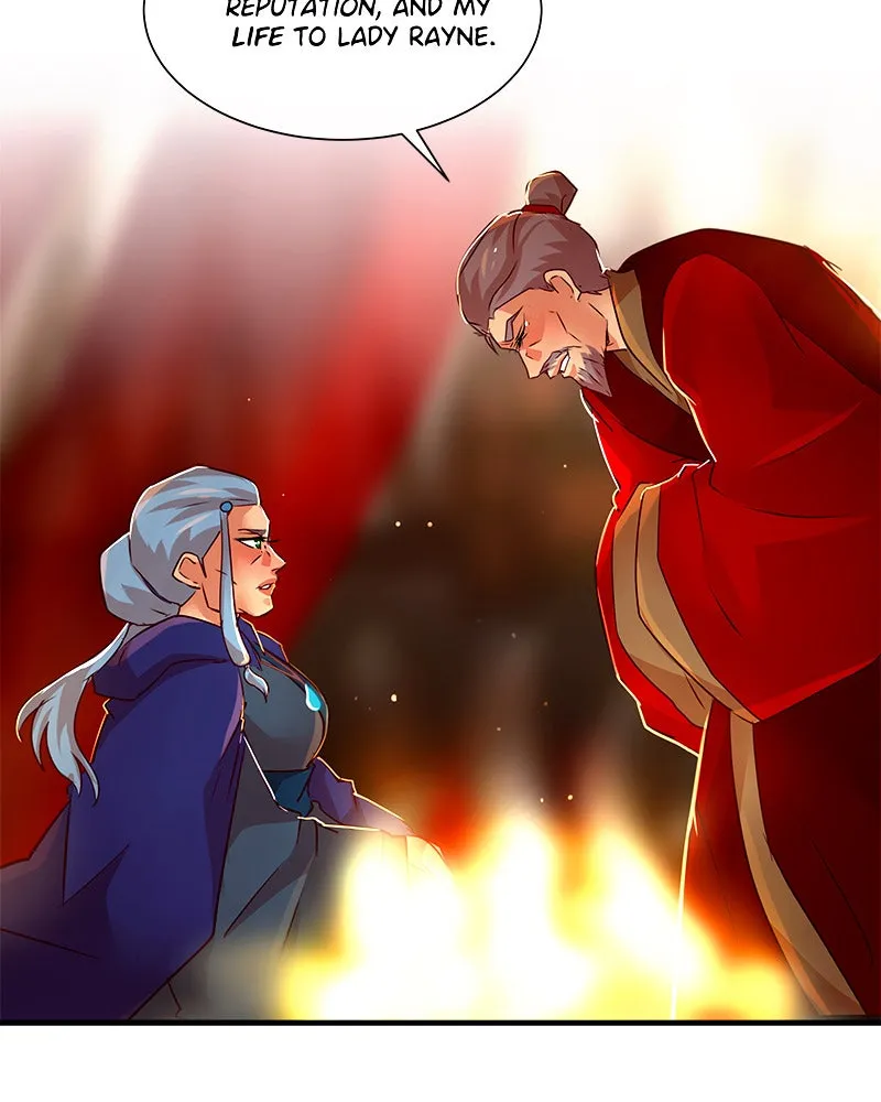 SubZero Chapter 174 page 17 - 